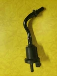 Porsche 911 Purge Valve For Fuel Vapor Canister 99711012801. Fixed Price $275.00.