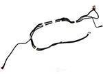 Vapor Canister Purge Valve Hose For 2008-2014 Chevy Tahoe 2009 2013 2012 RD559TF. Fixed Price $381.17.