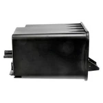For Hyundai Accent 1998-2004 Dorman Solutions Vapor Canister. Fixed Price $164.78.