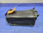 Ford Fuel Vapor Canister Fits Explorer Flex Taurus Mkt Oem AG13-9D653-BA. Fixed Price $99.99.