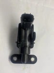 Standard Motor Products Denso CP510 Canister Vent Solenoid Made In Japan. Fixed Price $80.00.