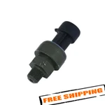 Racepak 810-PT-VB Remote Pressure Sensor. Fixed Price $255.95.