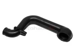 Febi Bilstein Crankcase Breather Hose 1030941082 Mercedes Benz 300E 300CE 300SE. Fixed Price $25.58.