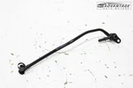 2020-23 Mercedes-benz GLB250 2.0L L4 Engine Emission System Purge Line Hose Oem. Fixed Price $35.54.