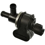 Vapor Canister Vent Valve Standard CVS158. Fixed Price $204.39.