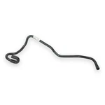 Audi A4 A5 S4 S5 B8 2013-2017 Oem Vent Line Tube Evaporator Pipe. Fixed Price $28.00.