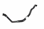 Genuine Gm Secondary Air Injection Pump Hose 25817029. Fixed Price $33.53.