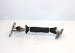 Valve Cooler Tube W/ Sensor Oem Ford Edge 2018 -2024 (114). Fixed Price $55.80.