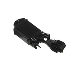 Standard Ignition CP430 Fuel Vapor Canister. Fixed Price $539.68.
