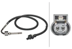 Hella Exhaust Gas Temperature (egt) Sensor For Mercedes-benz GLK250 358181691. Fixed Price $103.73.