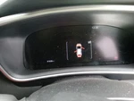 Toyota Corolla Speedometer Instrument Cluster 83A0002R80 MK12 2023 - 2026. Fixed Price $373.72.
