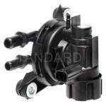 Ford Explorer Sport 2001-2003 Standard CP540 Vapor Canister Purge Valve. Fixed Price $62.12.