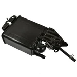 Fuel Vapor Storage Canister Standard Motor Products CP3273. Fixed Price $368.50.