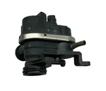 04-12 Toyota Tacoma Corolla Matrix Vapor Charcoal Canister Leak Detection Pump. Fixed Price $76.95.