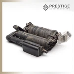 14-2018 Honda Accord Fuel Evaporator Charcoal Canister 2.0L 17011-T3W-A01. Fixed Price $154.32.
