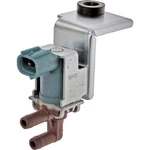911-628 Dorman Purge Valve For Toyota Corolla 1998-1999. Fixed Price $128.95.