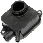 Engine Crankcase Breather Element Dorman 904-7950. Fixed Price $89.00.