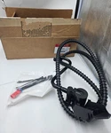 Standard CVS171 Vapor Canister Vent Solenoid Fits 2014-2016 Gmc Sierra 1500. Fixed Price $66.70.