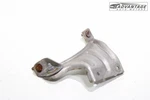 2019-26 Volkswagen Jetta Exhaust Pipe Retainer Bracket Support 5Q0253461 Oem. Fixed Price $40.99.