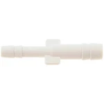 Dorman 47304 1/4 X 3/16 In. Hard Vacuum Tubing Connector. Fixed Price $19.07.