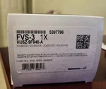 New Oem Genuine Ford Purge Solenoid HU5Z9F945A Fusion Escape Transit. Fixed Price $44.00.
