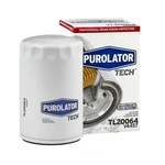 Engine Oil Filter-carb, 2BBL Purolator TL20064. Fixed Price $16.18.