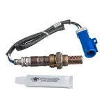Denso Lambda Sensor DOX-1371. Fixed Price $44.35.