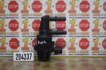 2007-2012 Ford Fusion Fuel Vapor Canister Purge Valve 7U5Z9C915D Oem. Fixed Price $34.99.