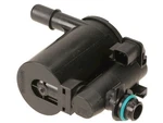 For 2010-2016 Cadillac Srx Vapor Canister Vent Valve Delco 29594TJQN 2012. Fixed Price $57.69.