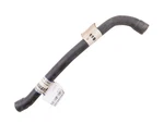 1992-1999 Mercedes-benz Intake Manifold Hose 1190942882 Nos Oem Uro. Fixed Price $19.00.