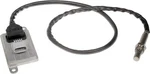 New! Dorman 904-6023 Nitrogen Oxide (nox) Sensor Compatible With Select Models. Fixed Price $299.99.