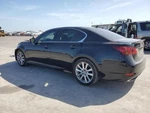 GS350 2014 Fuel Vapor Canister 325587. Fixed Price $95.00.