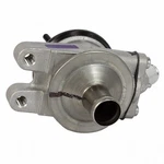Air Management Valve Motorcraft CX2445. Fixed Price $241.69.