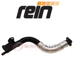 Rein Oil Separator Intake Pipe Crankcase Breather Hose For 2009-2017 Lm. Fixed Price $42.06.