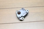 18-19 Audi RS5 B9 2.9LREAR Exhaust Actuator Flap Drive Motor Oem. Fixed Price $106.24.