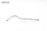 2007-2017 Lexus LS460 LS600H Fuel Evaporator Canister Filter Hose Pipe Oem. Fixed Price $41.24.