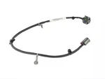 Genuine Mopar Jumper Wiring 68273937AB. Fixed Price $36.07.