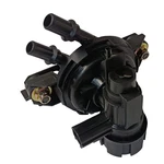 911-252 Vapor Canister Purge Valve Ford Crown Victoria Mercury Grand Marquis. Fixed Price $67.25.