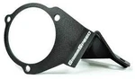 Grimmspeed 091019 Master Cylinder Brace For 2003-06 Mitsubishi Lancer Evolution. Fixed Price $133.95.