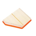 Acdelco A3238C Air Filter For 10-17 Chevrolet Gmc Equinox Terrain. Fixed Price $48.33.