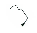 Audi A6 Avant C7 Rear Right Emissions Breather Line 4G0201991J No Duty To. Fixed Price $52.93.