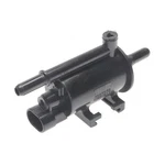 Genuine Acdelco For Pontiac Grand Prix 98-03 Vapor Canister Purge Valve 19239625. Fixed Price $58.95.