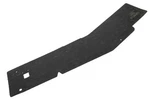 Genuine Gm Powertrain Control Module Shield 22623904. Fixed Price $22.18.