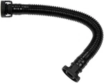 Dorman 48006 Pcv Breather Hose. Fixed Price $39.62.