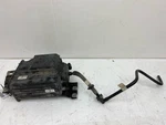 2018-2023 Lincoln Navigator Fuel Evaporator Canisiter JL3V9E857 Oem. Fixed Price $65.00.