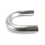 Patriot Exhaust Mild Steel U-bend Tubing 16 Gauge. Fixed Price $74.09.