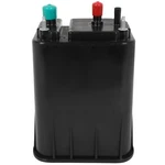 53030837 Fuel Vapor Canister For Chrysler Cirrus 1996-1997 Dodge B1500 1998. Fixed Price $48.80.