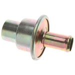 Standard Motor Products AV23 Secondary Air Injection Pump Check Valve. Fixed Price $40.79.