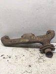 Driver Exhaust Manifold 8-360 5.9L Fits 77-88 Dodge 100 Pickup 355517. Fixed Price $79.89.