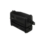 Standard Ignition CP3102 Fuel Vapor Canister. Fixed Price $366.90.